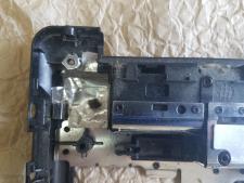 Нижня частина Gigabyte E1500 №3